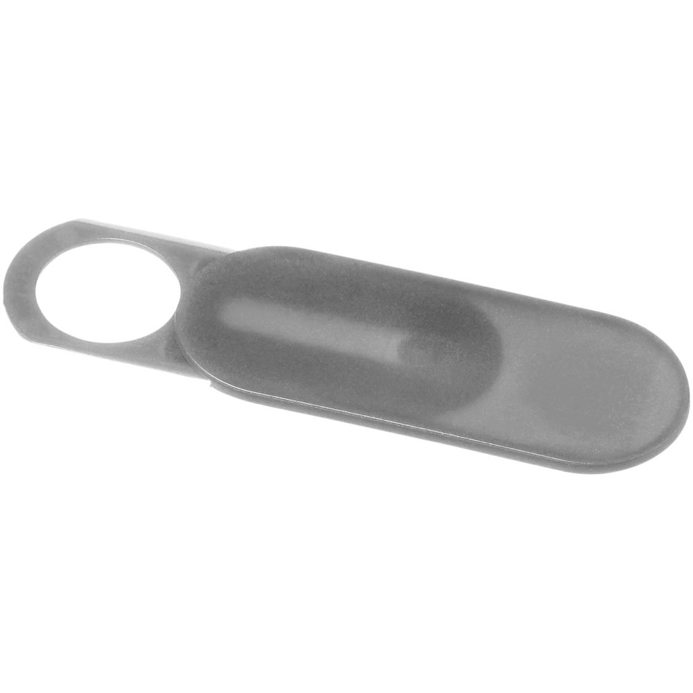 Blocca fotocamera Hide