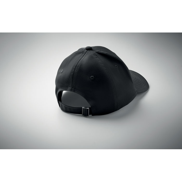 BAHAMAS - Cappellino da baseball a 6 pann