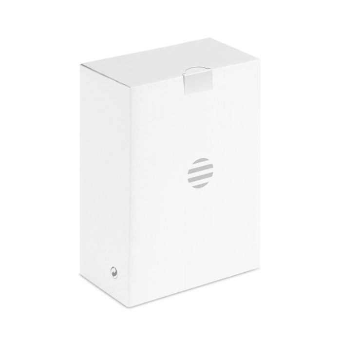 GOBUDDY - Portapranzo 750mL