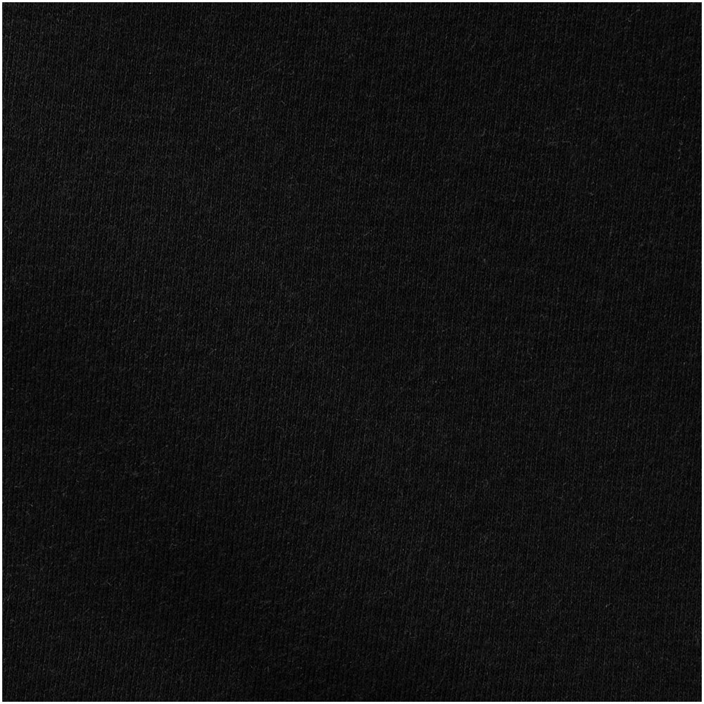 Maglione a girocollo Arora unisex