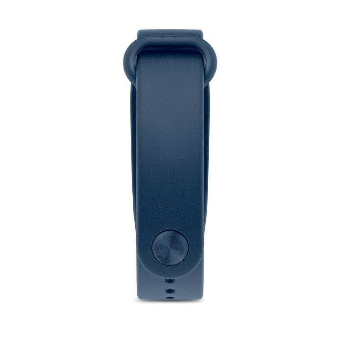 ARTA - Orologio intelligente wireless