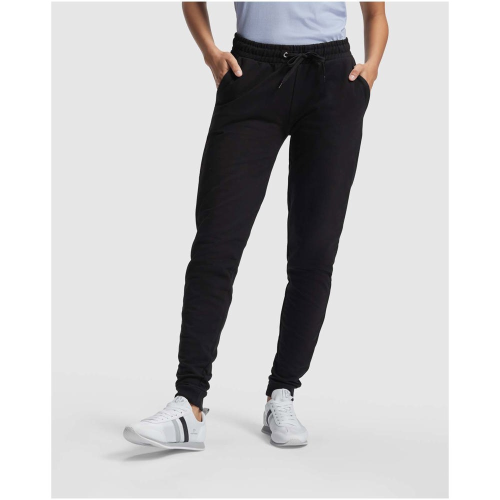 Pantaloni da donna Adelpho