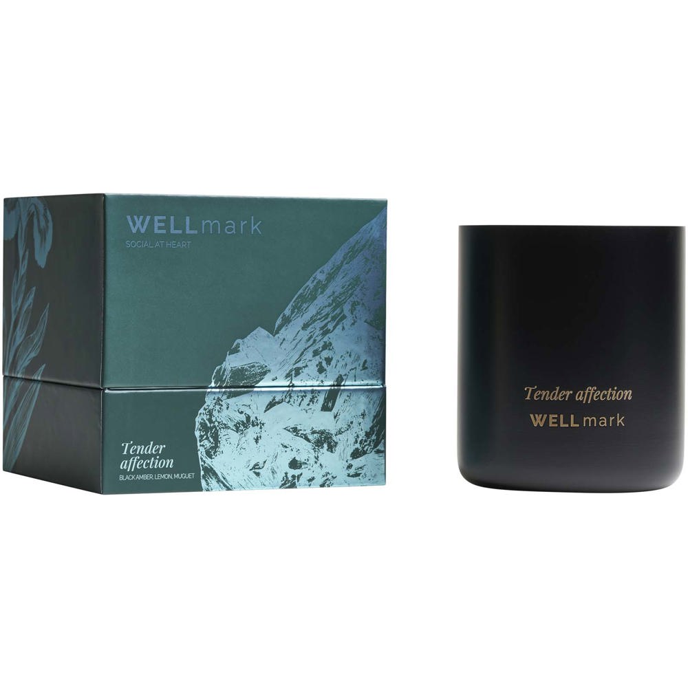Candela profumata Wellmark
