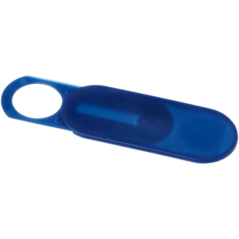 Blocca fotocamera Hide