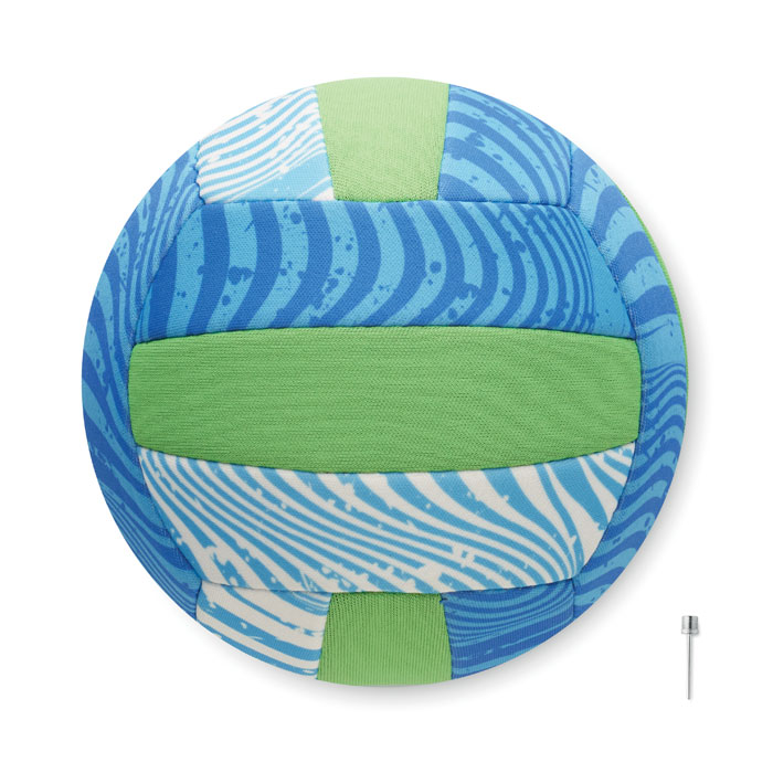 GRASP - Pallone spiaggia in neoprene