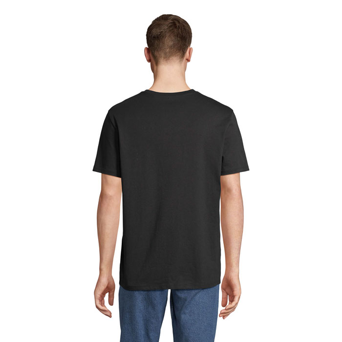 LEGEND - LEGEND T Shirt 175g