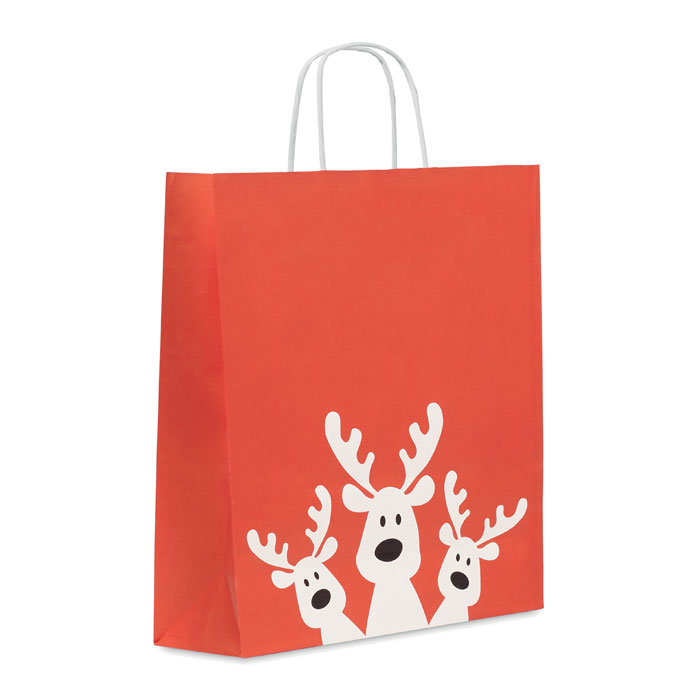 BAO LARGE - Sacchetto da regalo grande