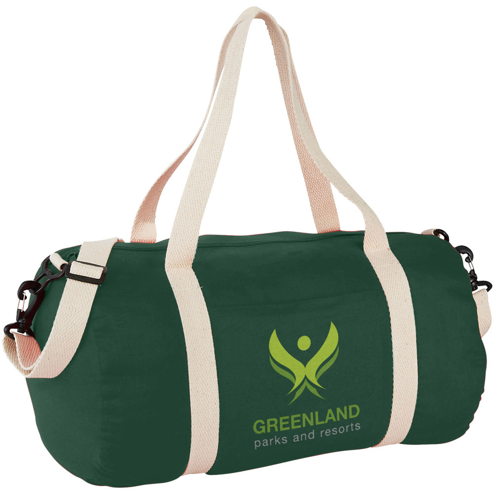 Borsa Duffel Cochichuate - 25L