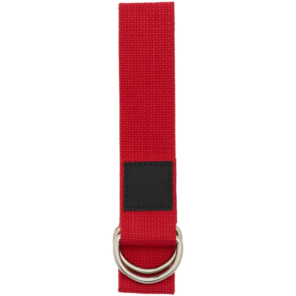Cinturino per yoga in PET riciclato Virabha