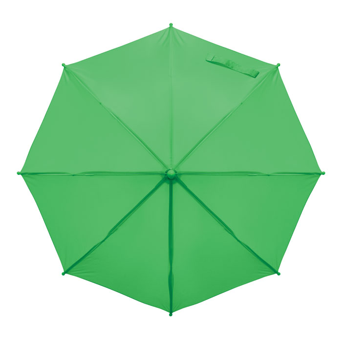 DRYKID - Ombrello 18" per bambini