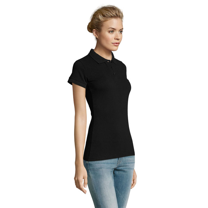 PERFECT WOMEN - POLO PERFECT DONNA 180