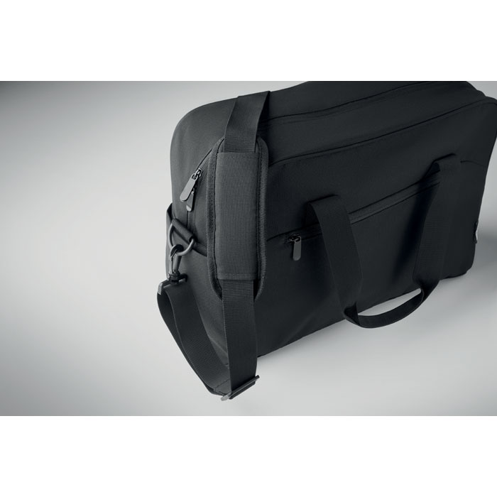 ONBAG - Borsa da viaggio a mano