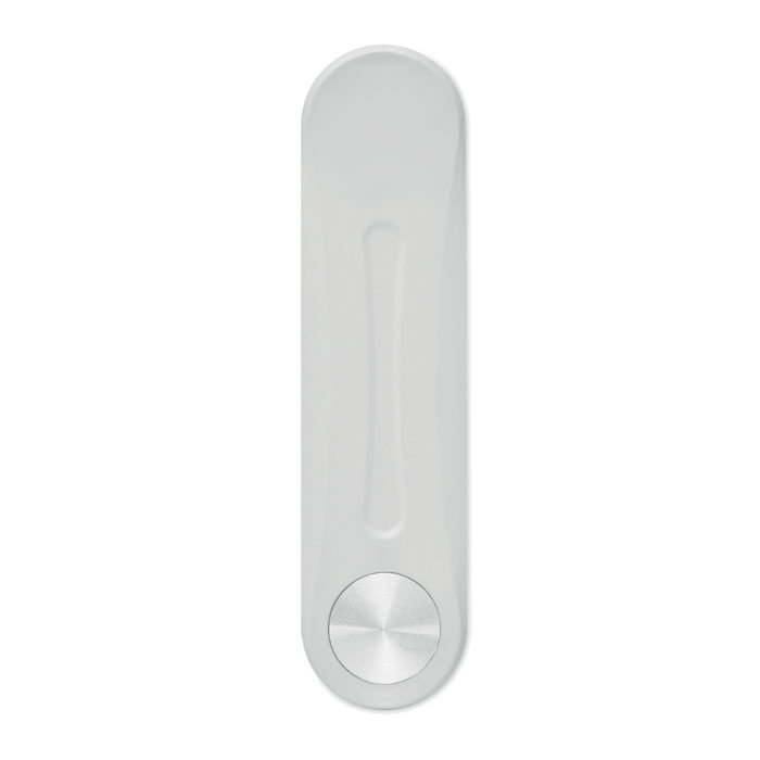 GADA - Porta telefono magnetico