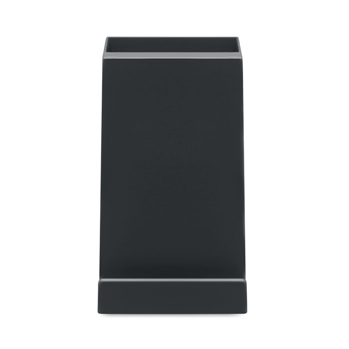 BLOCK - Caricabatterie wireless 15W