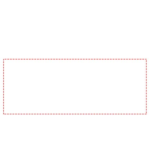 Auricolari Prixton TWS162