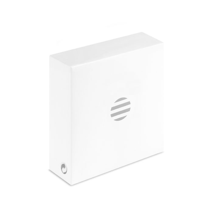 CORTLESS - Caricabatterie wireless. 15W