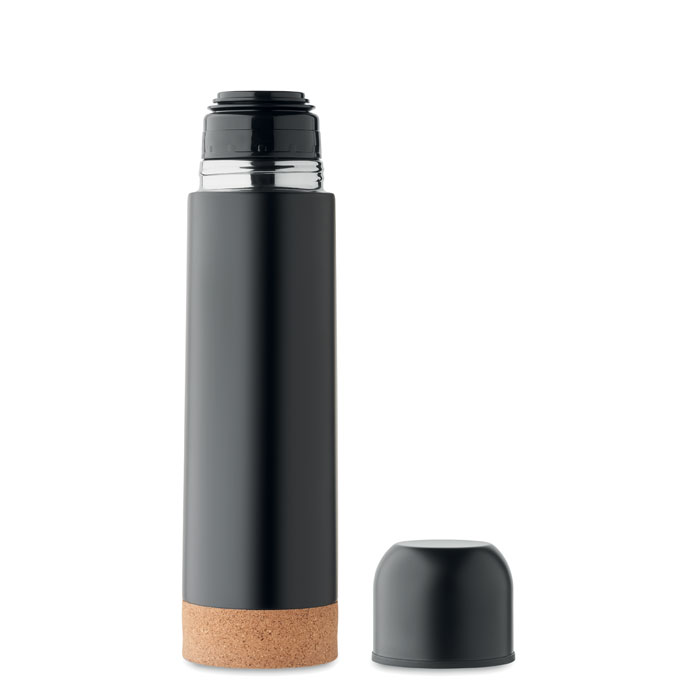 AVENTUR - Bottiglia doppio strato 500 ml