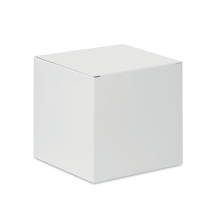 BOX - Scatola regalo