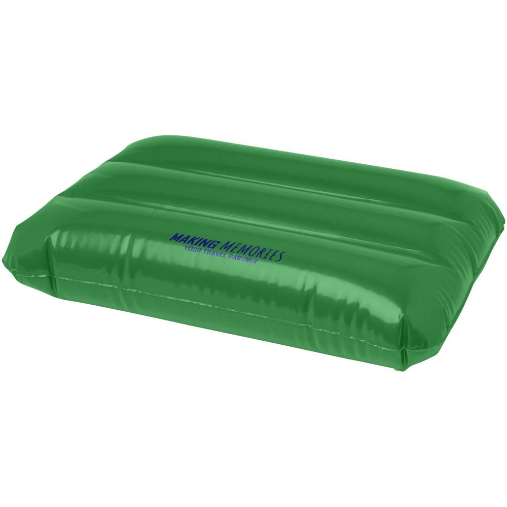 Cuscino da spiaggia gonfiabile Sunny
