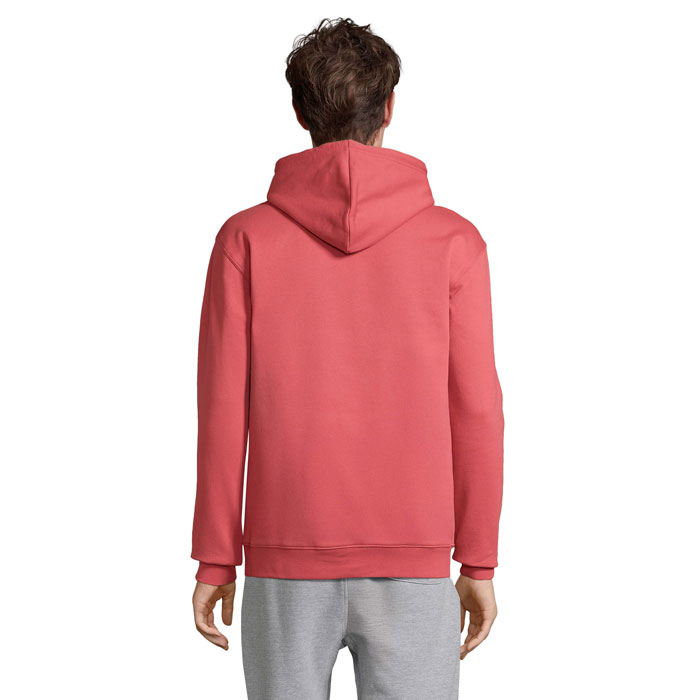 CONDOR - CONDOR Felpa unisex