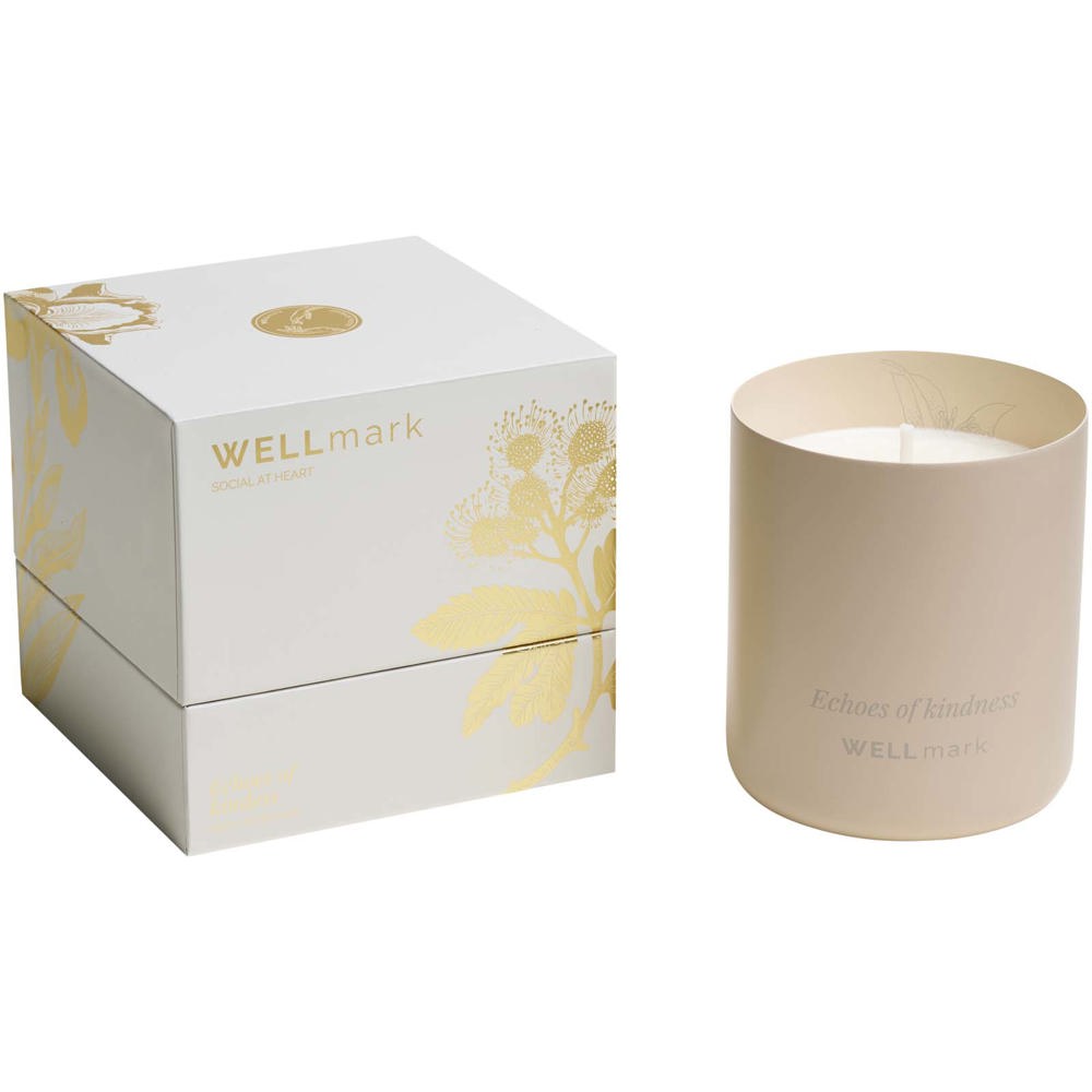 Candela profumata Wellmark