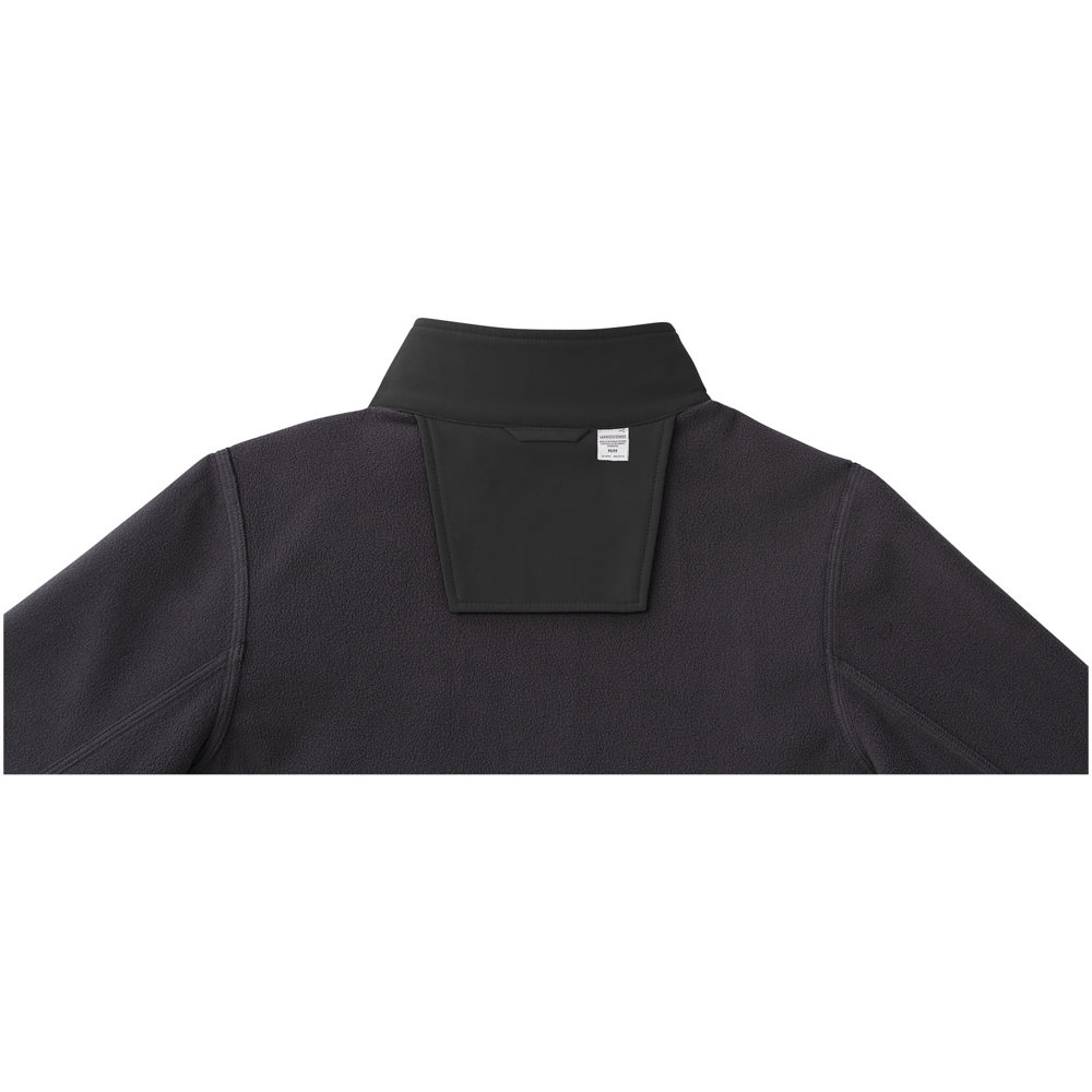 Giacca softshell da donna Orion
