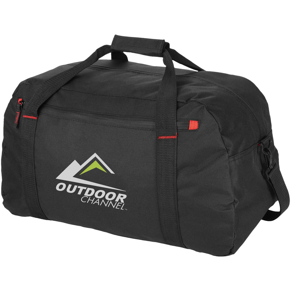 Borsa da viaggio Vancouver - 35L