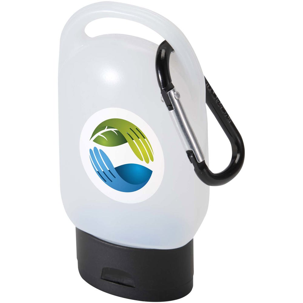 Detergente mani Squeeky