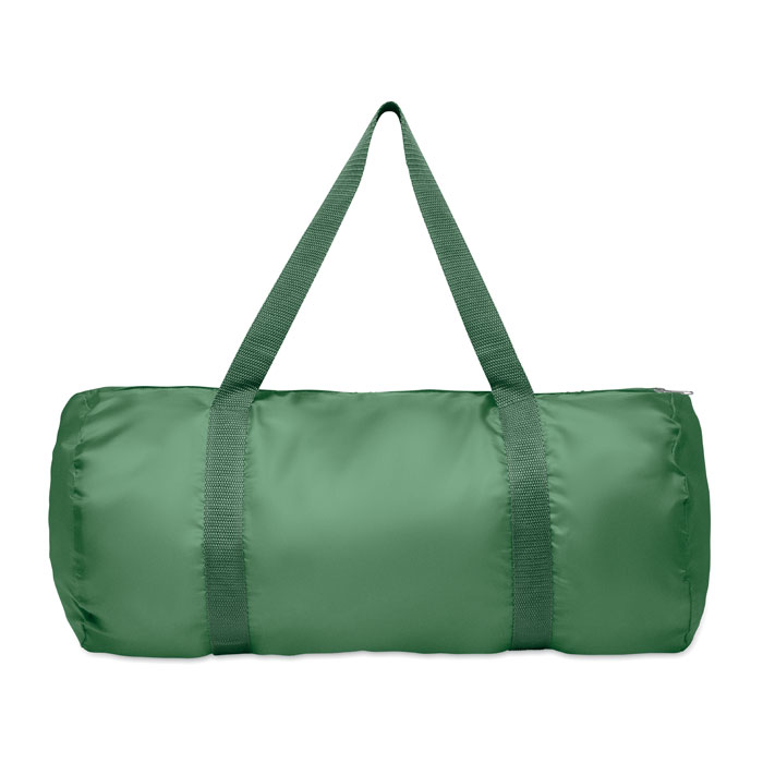 DUFF - Borsone 190T RPET 20L