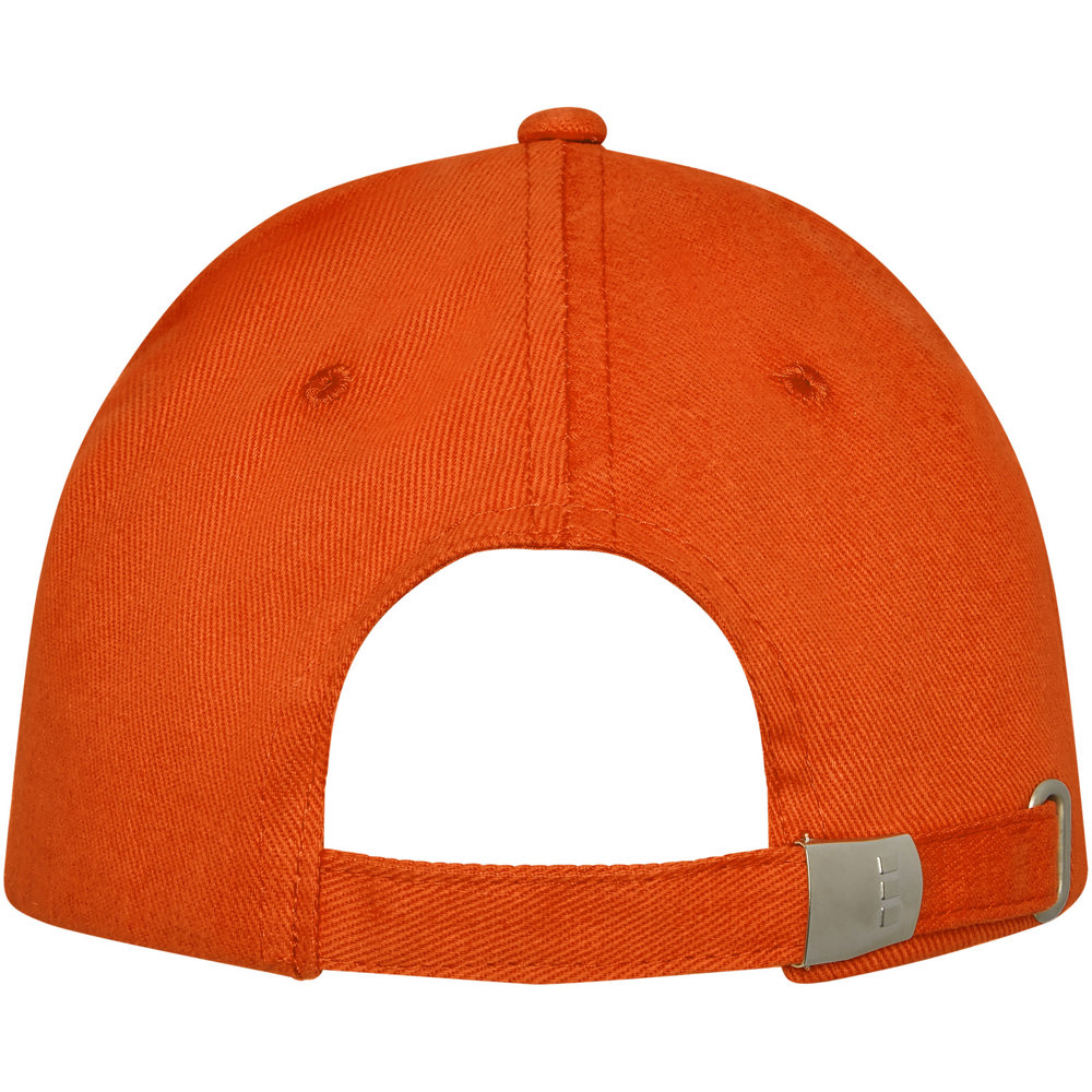 Cappellino Doyle a 5 pannelli