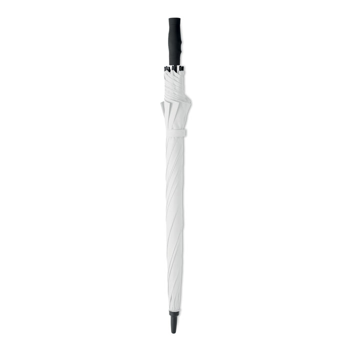 GRUSA - Ombrello antivento 27"