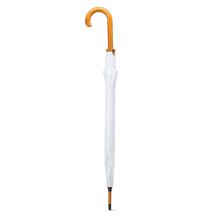 CUMULI - Ombrello apertura automatica