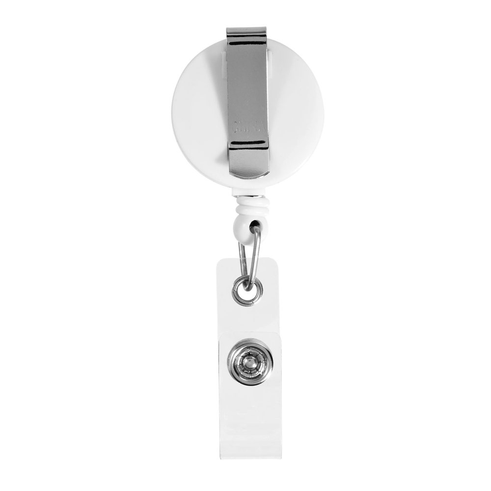 Roller clip Lech