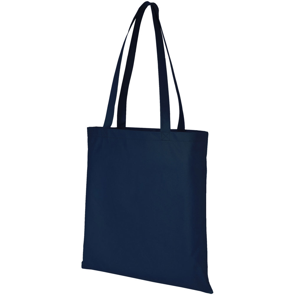 Shopper convention in TNT Zeus - 6L - Navy