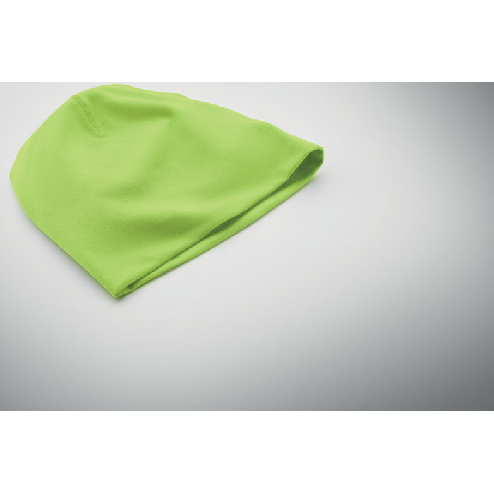 LIGHTY - Berretto unisex in cotone