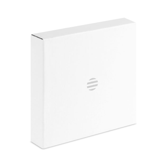 ABLE - Porta telefono magnetico