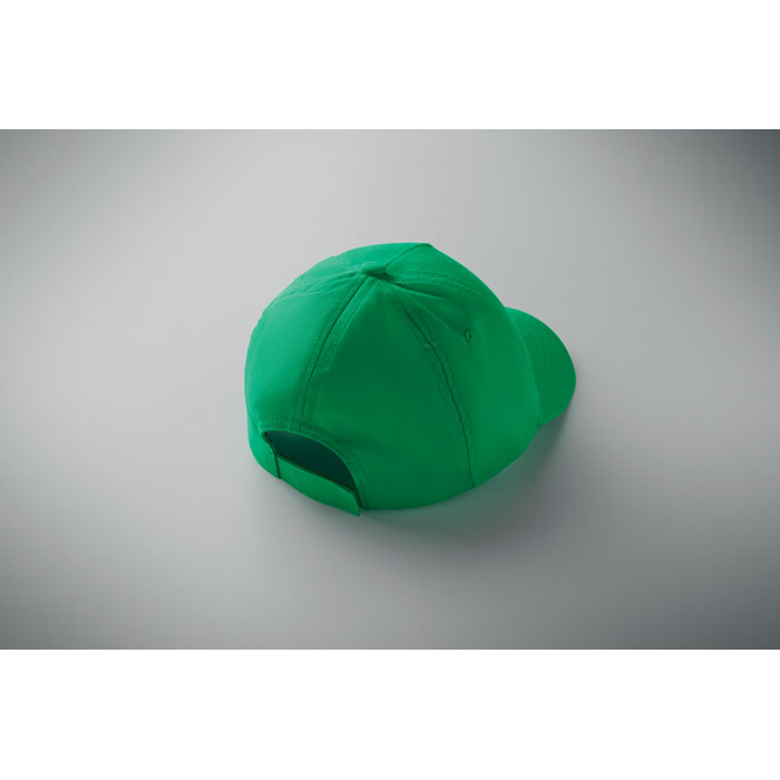 BUZZ KIDS - Cappellino da baseball per bamb