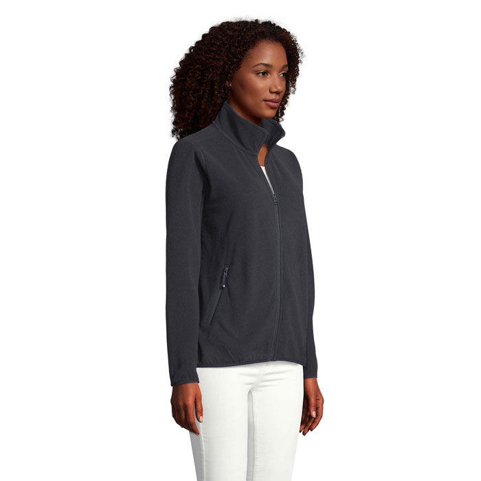 FACTOR WOMEN - FACTOR MICROFLEECE DONNA