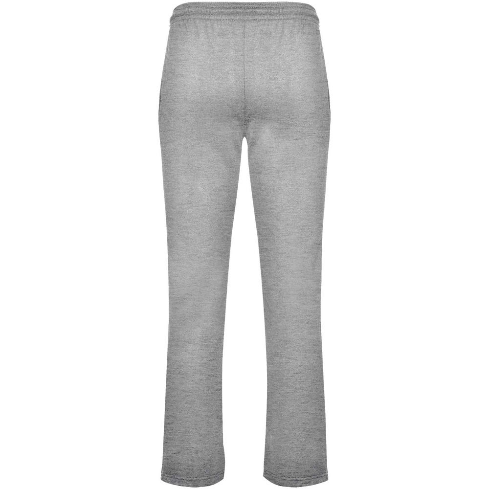 Pantaloni da bambino New Astun