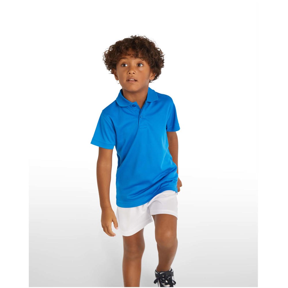 Pantaloncini sportivi da bambino Player