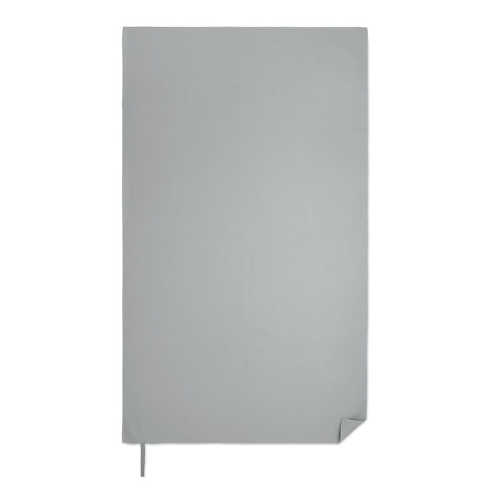  ATOLL 70 - Asciugamano in microfibra