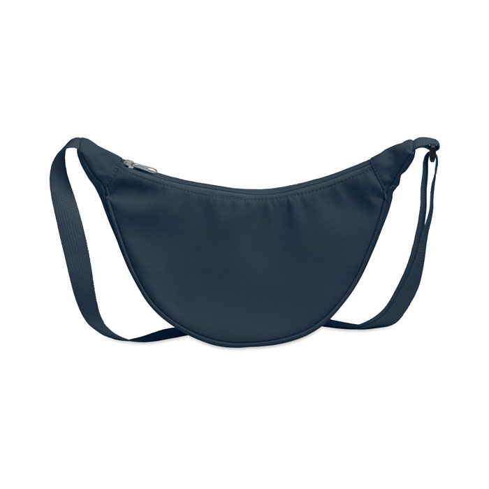 KOROVIN CROSS - Tracolla in oxford 400D