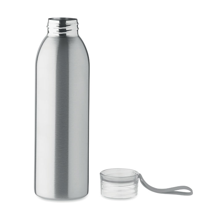 BIRA - Bottiglia in acciaio inox 650ml