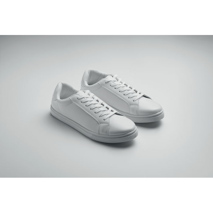 BLANCOS - Sneaker in PU taglia 46