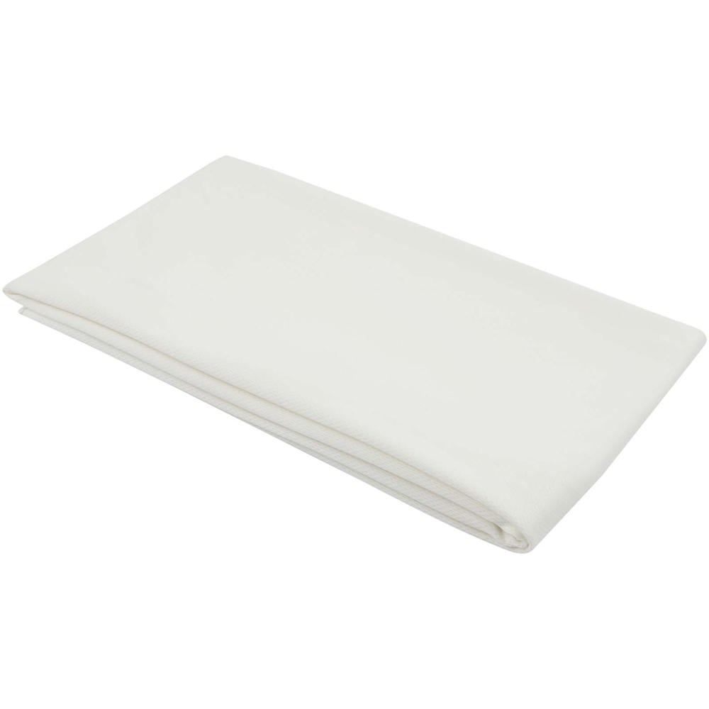 Asciugamano sportivo in PET riciclato 70 x 140 cm Lucas