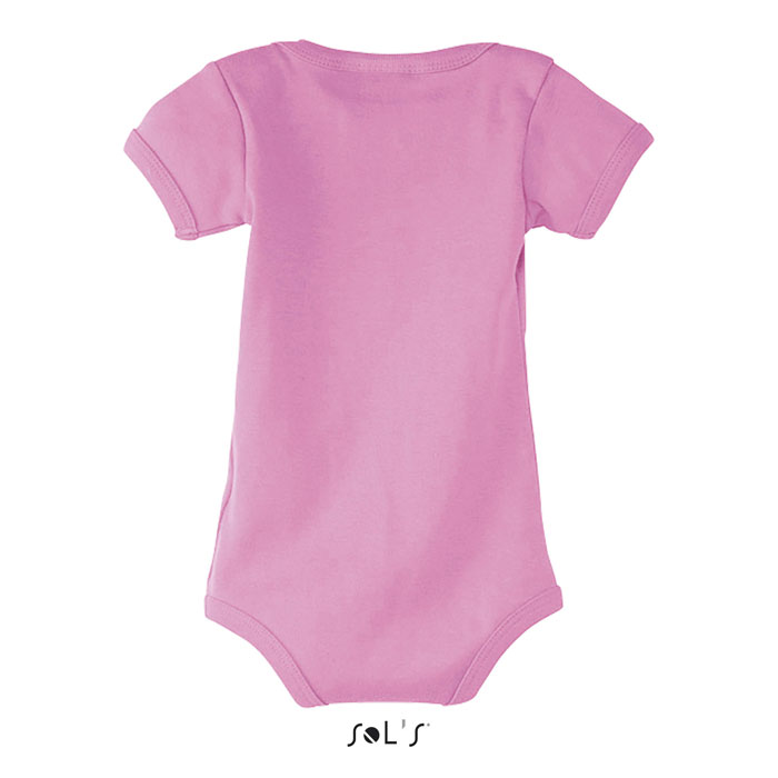 BAMBINO - BAMBINO BODY DA NEONATO