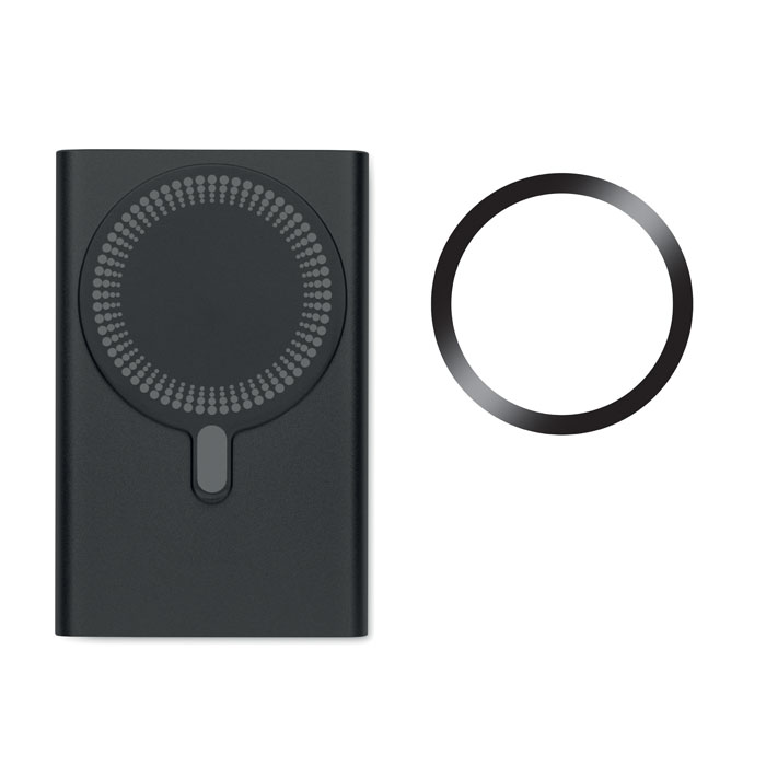 PAWTT - Caricabatterie wireless