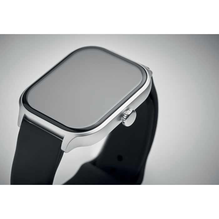 IRTO - Orologio intelligente wireless