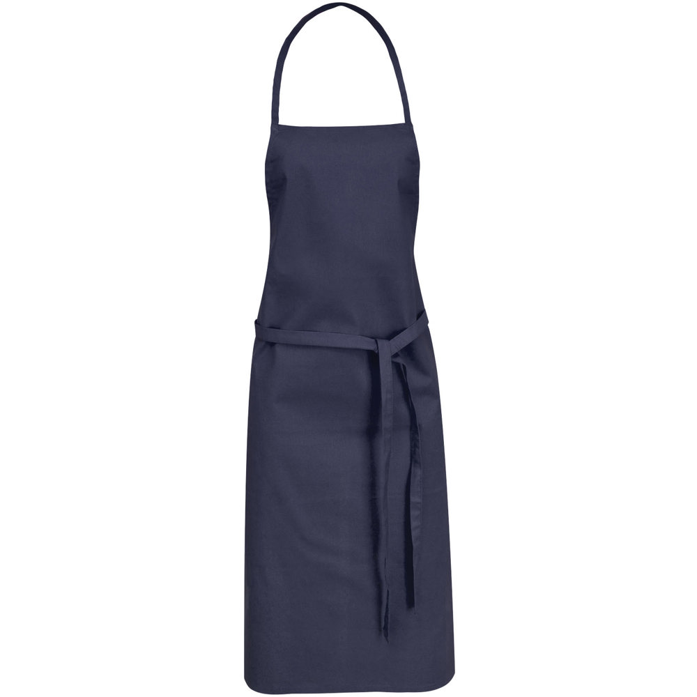 Grembiule Reeva 180 g/m² - Navy