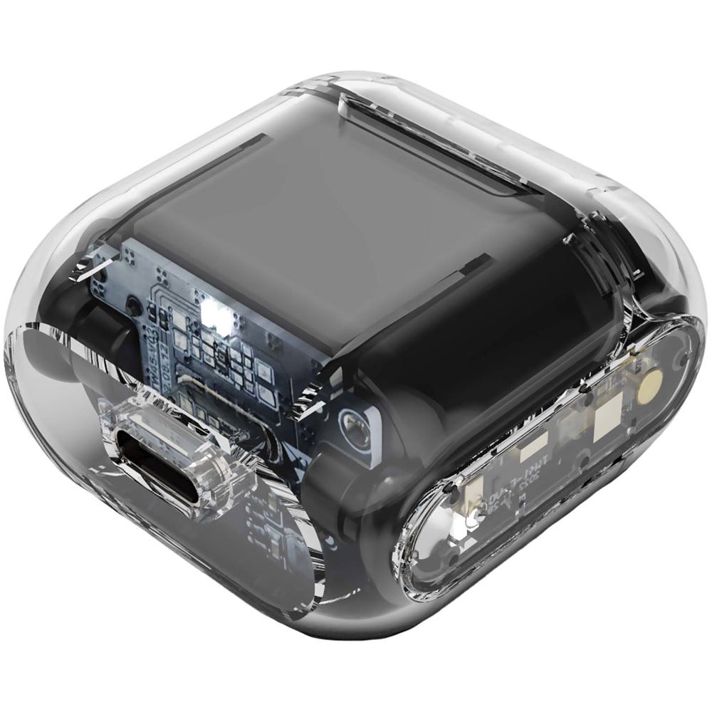 Auricolari Prixton TWS162